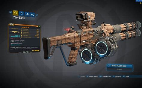 borderlands 2 best shotgun|borderlands 2 best assault rifle.